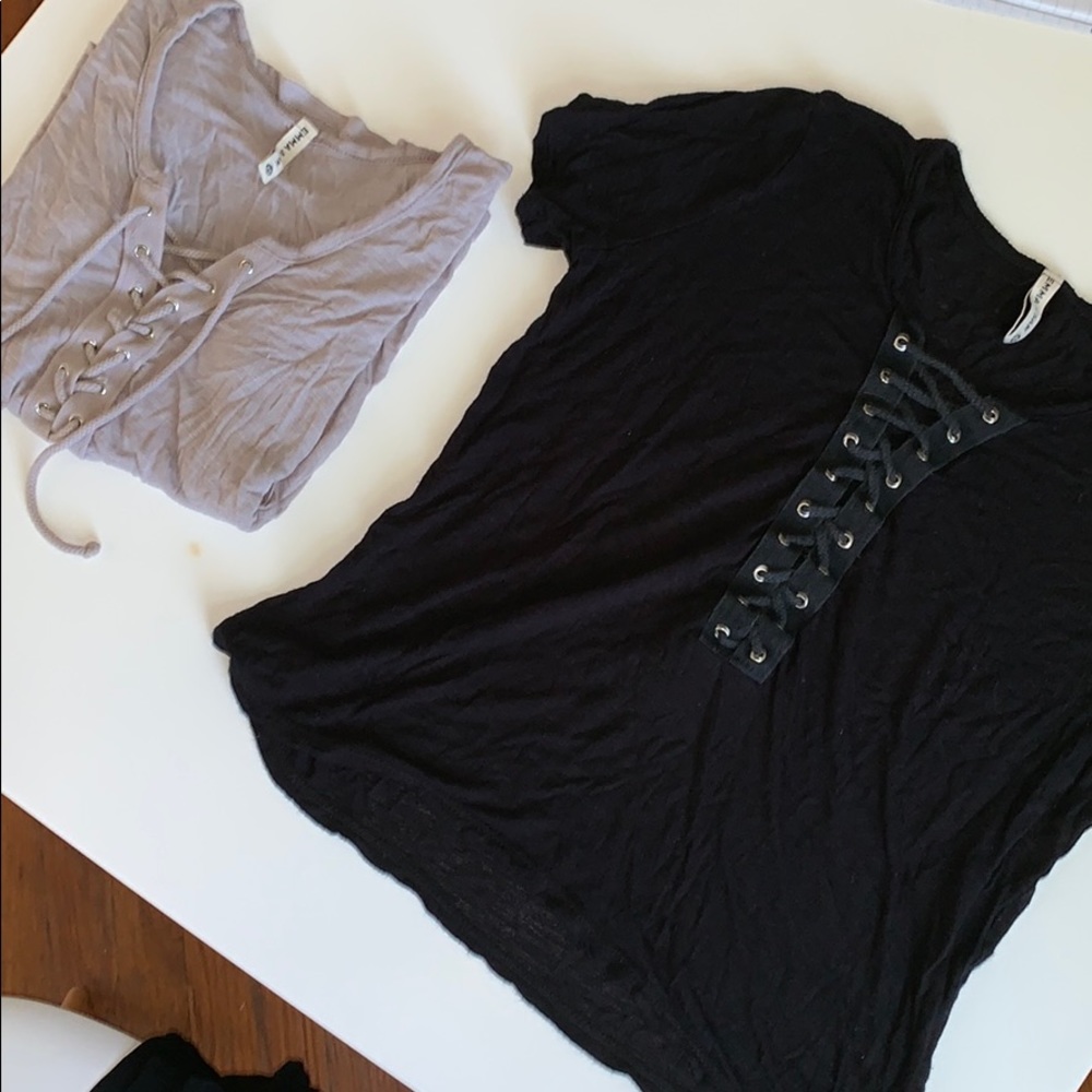 Emma and Sam bundle!!!